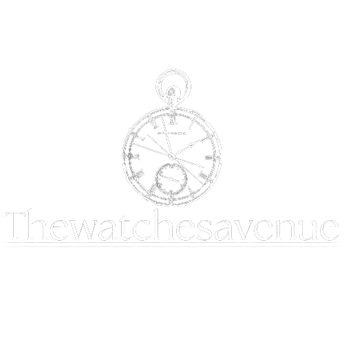Thewatchesavenue